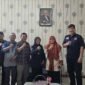 AWPI DPC Kabupaten Bekasi