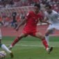 Timnas Garuda Indonesia