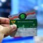 SIM BPJS Kesehatan