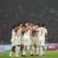 Timnas Garuda Indonesia
