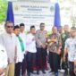 Yayasan Tajug Al Hidayah Mekarwangi