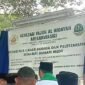 Pengajuan Objek Sebagai Cagar Budaya