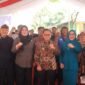 Lomdeskel Tingkat Provinsi Tahun 2024