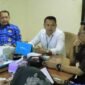 Lomba Logo Hari Jadi Kabupaten Bekasi