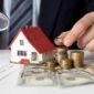 Investasi Aman dan Menguntungkan