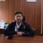 Kementerian ESDM