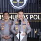 Pengendali Judi Online