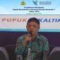 Distributor Pupuk Subsidi