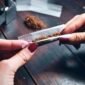 Rokok Murah