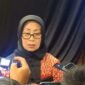 Dewan Pers Pilkada 2024