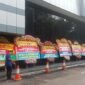 Konvensi Nasional Serikat Media Siber Indonesia