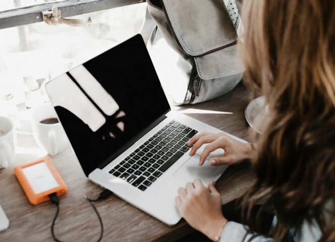 
Ilustrasi: Pengelolaan Keuangan Usaha. (Dok: Istimewa)