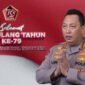 HUT TNI