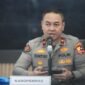 Lima Polda Terbentuk