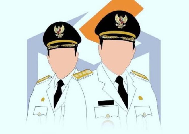 
Ilustrasi: Pilkada NTT. (Dok: Istimewa)