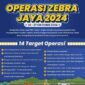 Operasi Zebra 2024