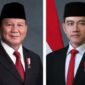 Prabowo-Gibran