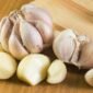 Manfaat Bawang Putih