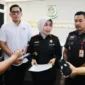 Kejaksaan Negeri Kabupaten Bekasi
