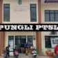 PTSL Kota Bekasi