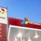 Pertamina