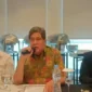Kenaikan Upah Minimum