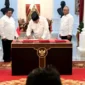 Penghapusan Piutang UMKM