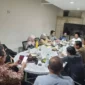 SMSI UU Penyiaran