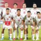 Sanksi Timnas Indonesia
