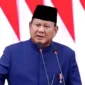 Kenaikan Upah Minimum 2025