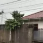 doa ketika hujan