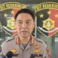 Supir Truk Kecelakaan Cipularang