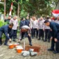 Wadankorbrimob Polri
