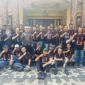Relawan Bolonemase Kabupaten Bekasi