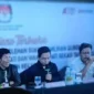 Ade Kuswara Kunang
