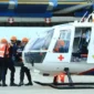 Ambulans Udara