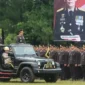 Perwira Polri