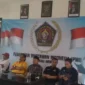 PWI Bekasi Raya