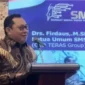 SMSI Terjunkan Tim Riset