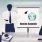 Tugas Komite Sekolah