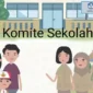 Komite Sekolah