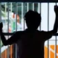 Pelaku Kejahatan Di Bawah Umur