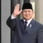 Prabowo