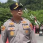 Briptu Iqbal Anwar Arif