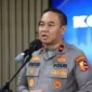 Putusan Sengketa Pilkada
