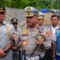 Operasi Keselamatan 2025