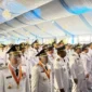 Pelantikan Kepala Daerah