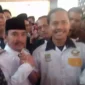 LSM Garda Bekasi