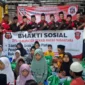 LSM Madas Nusantara Kabupaten Bekasi