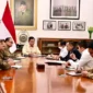 Koperasi Desa Merah Putih